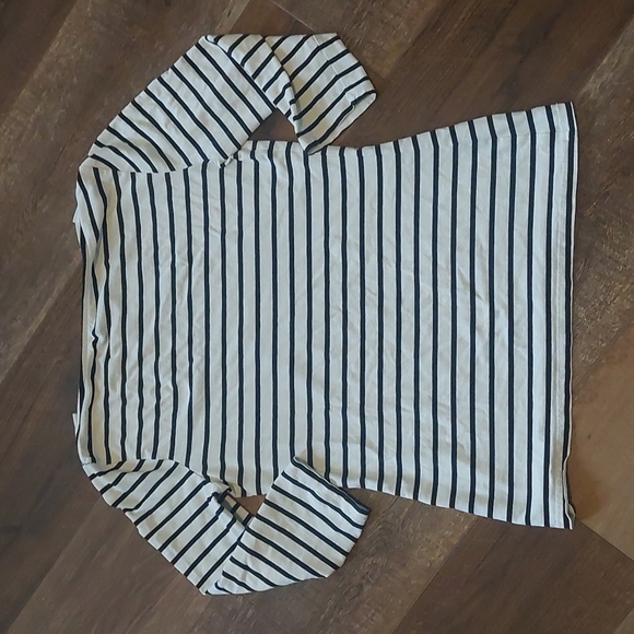 Merona top - Picture 6 of 6